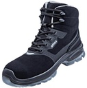 ATLAS Sicherheitsstiefel FLASH 6805 XP