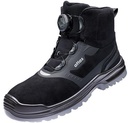 ATLAS Sicherheitsstiefel FLASH 6905 XP BOA