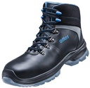 ATLAS Sicherheitsstiefel SL 845 XP