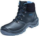 ATLAS Sicherheitsstiefel XP 505