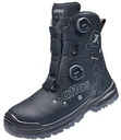 ATLAS Sicherheitsstiefel XT 1050 BOA GTX