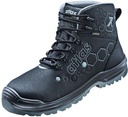 ATLAS Sicherheitsstiefel XT 500 GTX