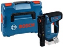 BOSCH Akku-Holzklammerer GTH 18V-14