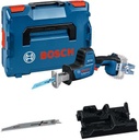 BOSCH Akku-Säbelsäge GSA 18V-24 Professional