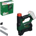 BOSCH Akku-Tacker AdvancedTacker 18V-25