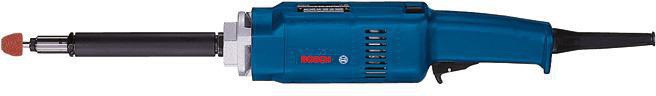 BOSCH Hochfrequenz-Geradschleifer HGS 88/150