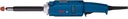 BOSCH Hochfrequenz-Geradschleifer HGS 88/150