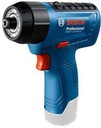 BOSCH Akku-Schrauber EXACT 12V-2-670