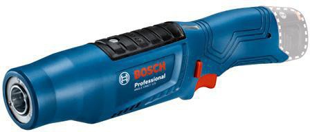 [8005071988] BOSCH Akku-Schrauber ANGLE EXACT 12V-12-400