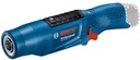BOSCH Akku-Schrauber ANGLE EXACT 12V-12-400