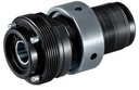 BOSCH Adapter ANGLE EXACT