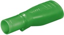 BOSCH Schutzhülle EXACT ION