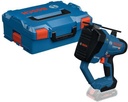 BOSCH Akku-Gewindestangenschneider GGC 18V