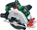 BOSCH Akku-Kreissäge EasyCirc 18V-48