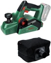 BOSCH Akku-Hobel PHO 18V-20
