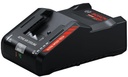BOSCH Ladegerät EXAL18V-160
