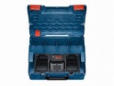 BOSCH Ladegerät EXAL 18V2-320