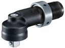 BOSCH Winkelkopf