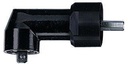 BOSCH Winkelkopf