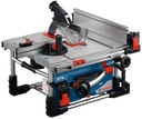 BOSCH Akku-Tischkreissäge GTS 18V-70
