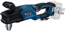 BOSCH Akku-Winkelbohrmaschine GRD 18V-127 Professional