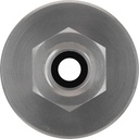 BOSCH Fettpressen-Adapter PRO