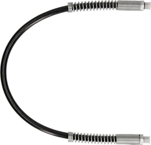 BOSCH Fettepressen-Schlauch PRO