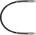 BOSCH Fettepressen-Schlauch PRO