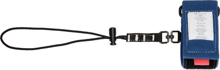 BOSCH Armband PRO