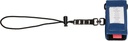 BOSCH Armband PRO