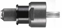 BOSCH Schraubkopf