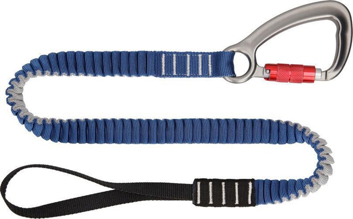 BOSCH Umhängeband PRO
