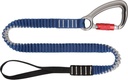 BOSCH Umhängeband PRO