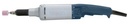 BOSCH Hochfrequenz-Geradschleifer HGS 65/32