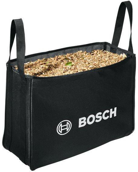 BOSCH Fangsack