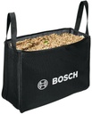 BOSCH Fangsack