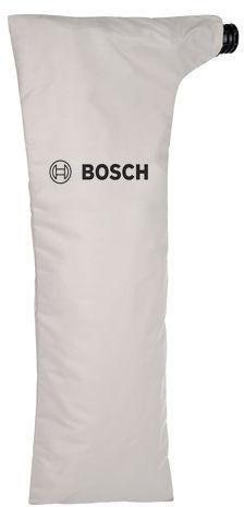 BOSCH Staubbeutel PRO Click an Clean