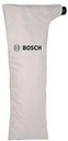 BOSCH Staubbeutel PRO Click an Clean