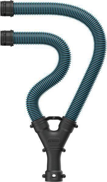 BOSCH Y-Schlauch PRO