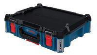 BOSCH Koffersystem L-BOXX Contractor 170