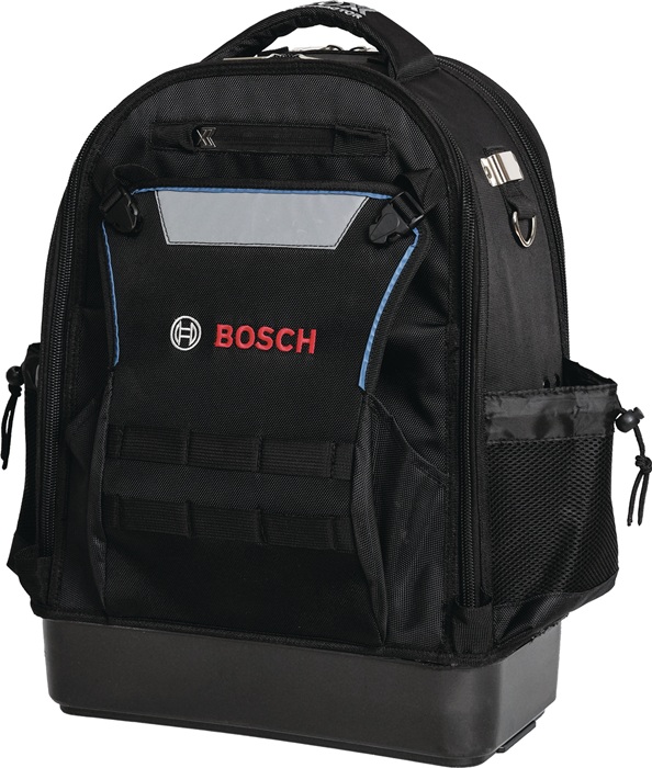 BOSCH Koffersystem L-BOXX Contractor Backpack