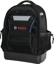 BOSCH Koffersystem L-BOXX Contractor Backpack