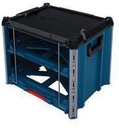 BOSCH Koffersystem L-BOXX Contractor Rack 2