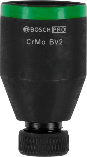 BOSCH Bit-Adapter PRO Impact