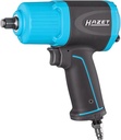 HAZET Druckluftschlagschrauber 9012ECO
