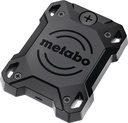 METABO Tracker Pro