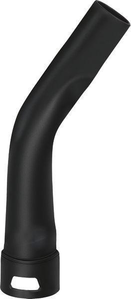 [8005176871] BOSCH Absaugkrümmerrohr