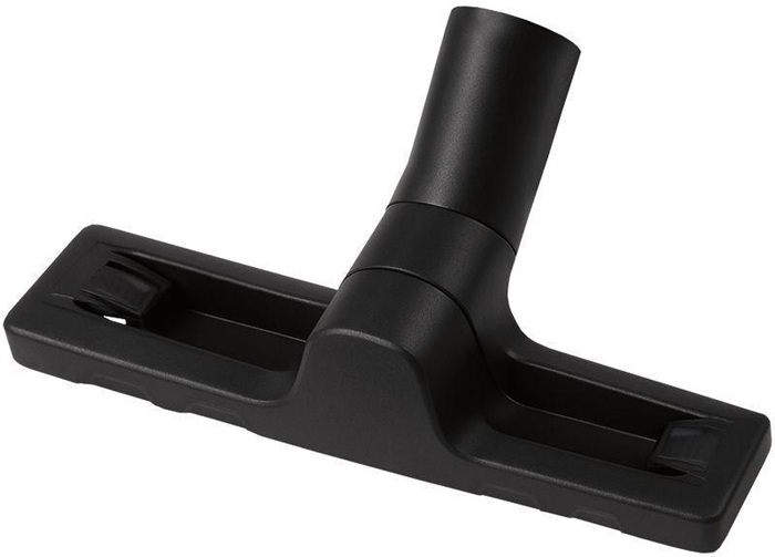 BOSCH Bodendüse