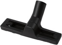 BOSCH Bodendüse