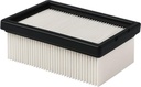 BOSCH Filter